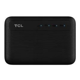 router-mobilny-przenosny-na-karte-sim-tcl-link-zone-4g-lte-cat6-z-bateria