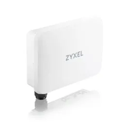 modem-5g-4g-lte-na-karte-sim-z-antena-zewnetrzny-mimo-odu-zyxel