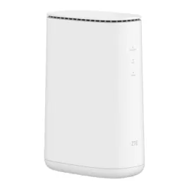router-akcess-point-mesh-mf269-wifi-6-dual-band-25-gb-s-ax3600-mu-mimo-wan
