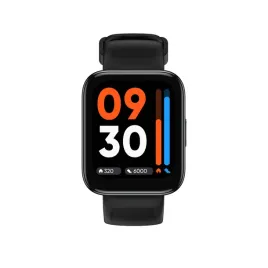 smartwatch-realme-watch-3-czarny-pulsometr
