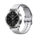 smartwatch-xiaomi-s3-srebrny