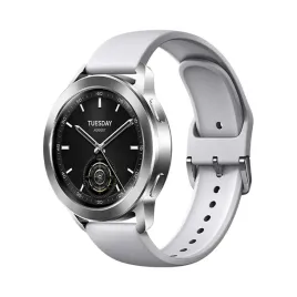 smartwatch-xiaomi-s3-srebrny