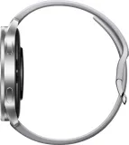 smartwatch-xiaomi-s3-srebrny-stan-nowy