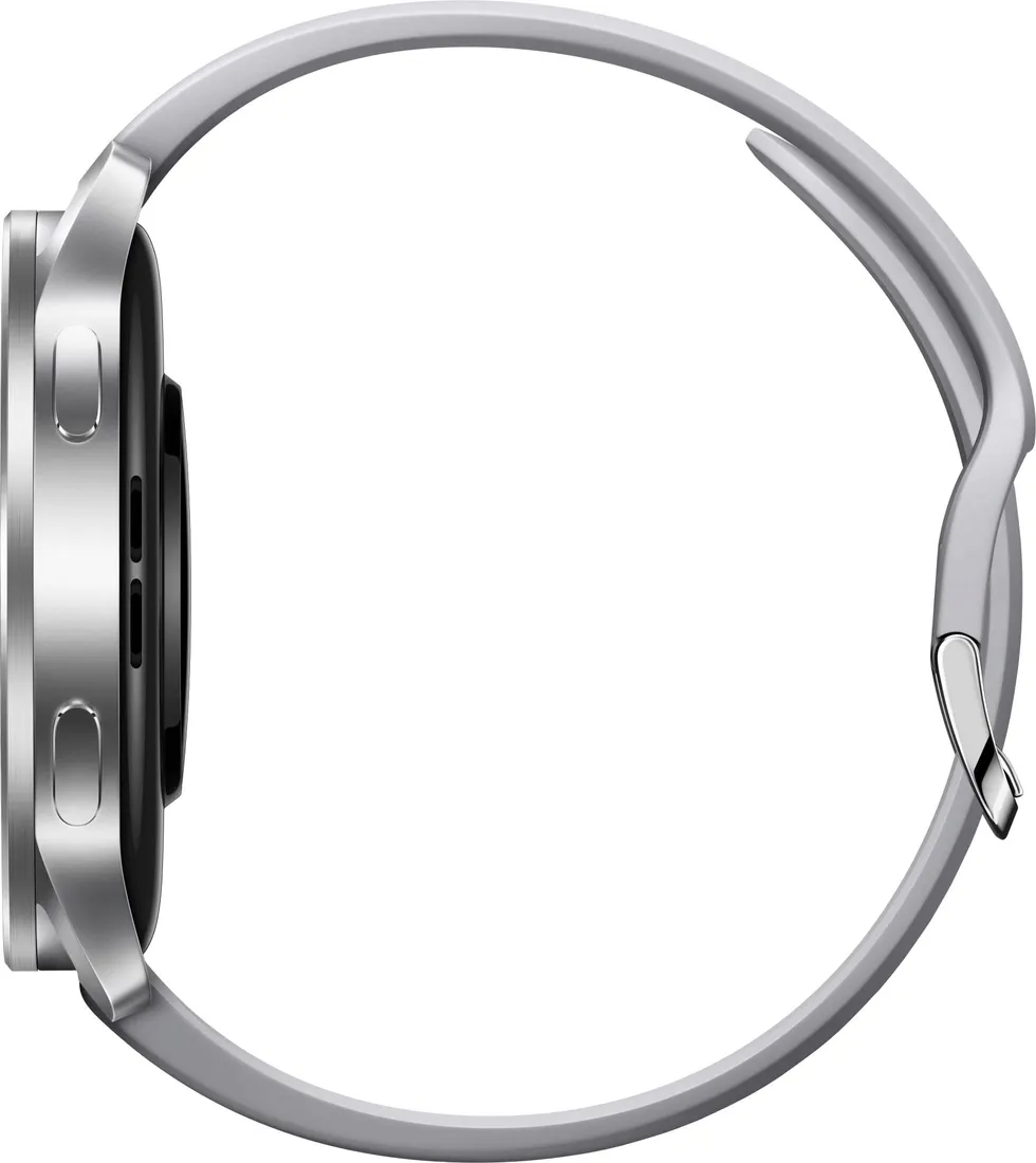 smartwatch-xiaomi-s3-srebrny
