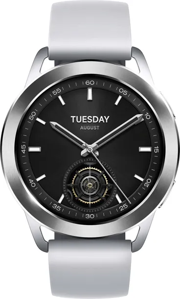 smartwatch-xiaomi-s3-srebrny-material-paska-tworzywo-sztuczne