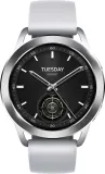 smartwatch-xiaomi-s3-srebrny-material-paska-tworzywo-sztuczne