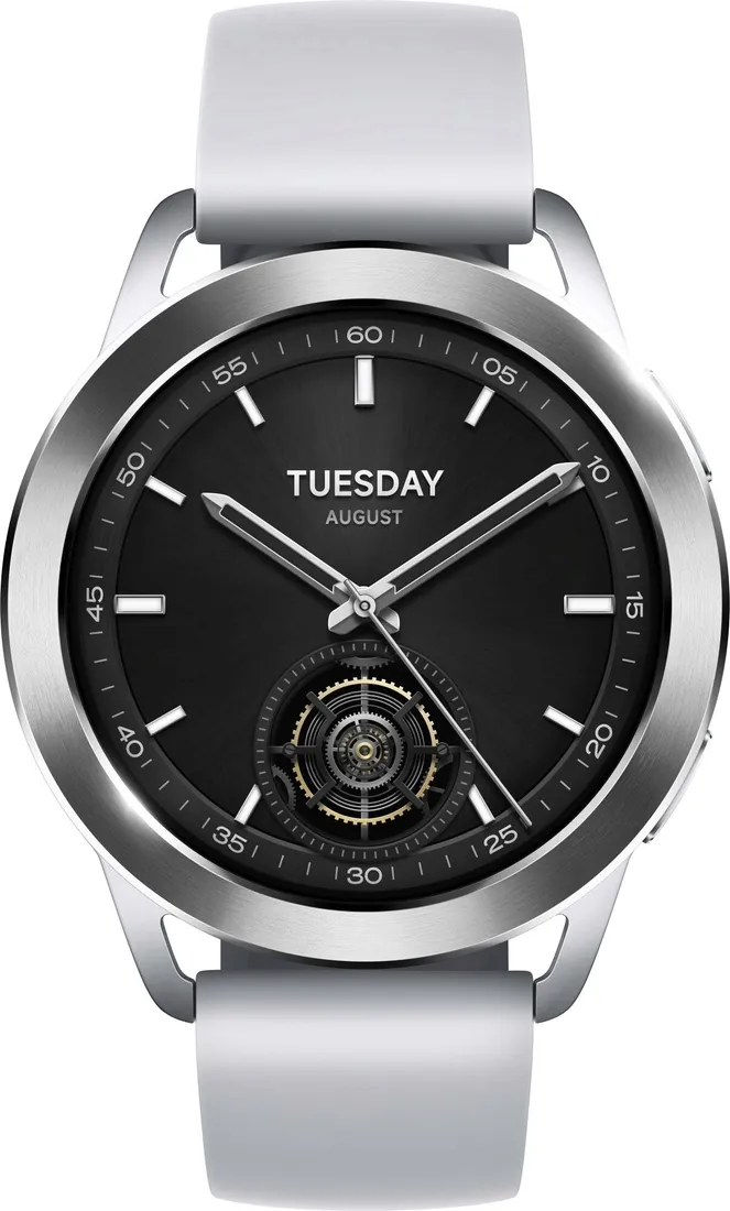 smartwatch-xiaomi-s3-srebrny