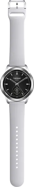 smartwatch-xiaomi-s3-srebrny-ksztalt-koperty-okragla