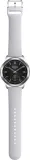 smartwatch-xiaomi-s3-srebrny-ksztalt-koperty-okragla