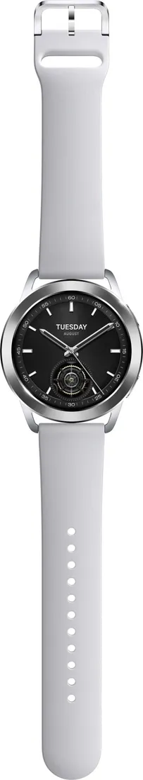 smartwatch-xiaomi-s3-srebrny-stan-nowy