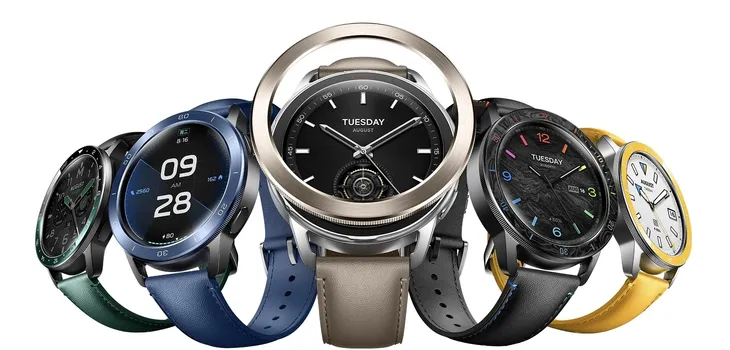 smartwatch-xiaomi-s3-srebrny-marka-xiaomi