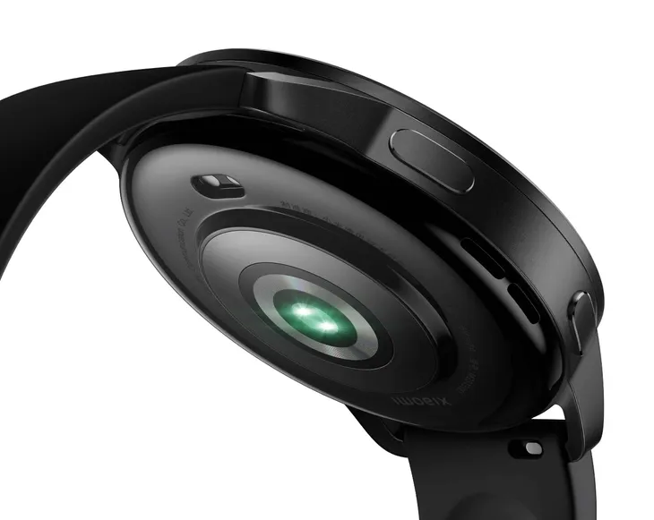 smartwatch-xiaomi-s3-srebrny-ekran-dotykowy-tak