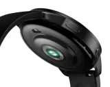 smartwatch-xiaomi-s3-srebrny-ekran-dotykowy-tak