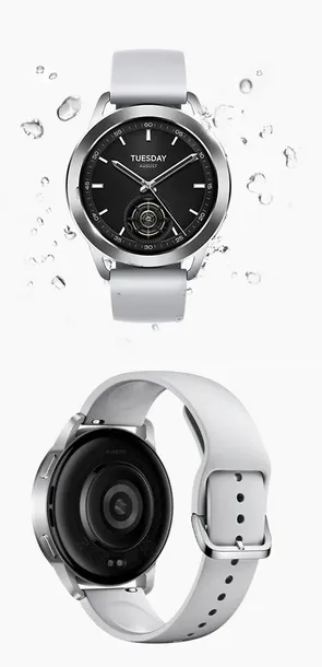 smartwatch-xiaomi-s3-srebrny-kolor-srebrny