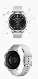 smartwatch-xiaomi-s3-srebrny-kolor-srebrny