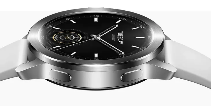 smartwatch-xiaomi-s3-srebrny-kolor-koperty-srebrny