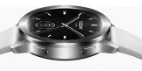 smartwatch-xiaomi-s3-srebrny-kolor-koperty-srebrny