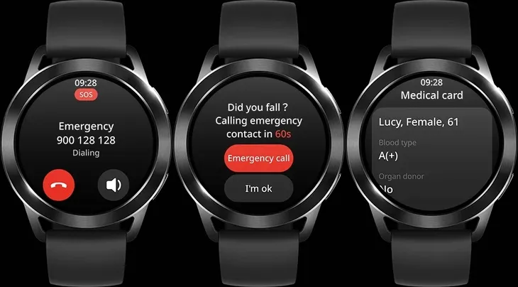 smartwatch-xiaomi-s3-srebrny-rodzaj-baterii-akumulator-litowo-jonowy