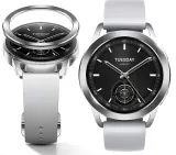 smartwatch-xiaomi-s3-srebrny-komunikacja-bluetooth