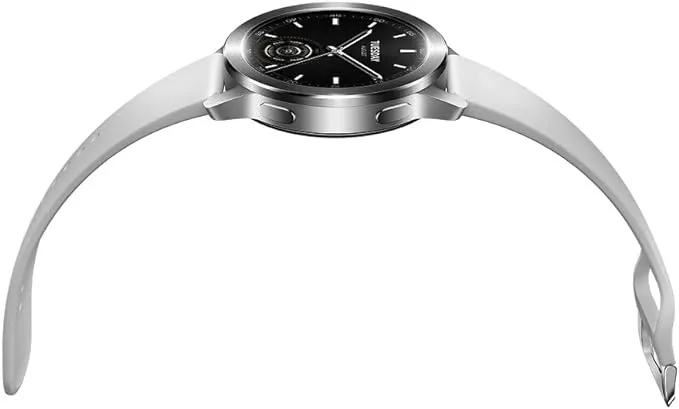 smartwatch-xiaomi-s3-srebrny-nawigacja-tak