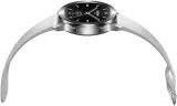 smartwatch-xiaomi-s3-srebrny-nawigacja-tak