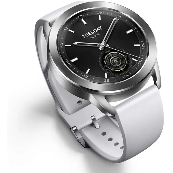 smartwatch-xiaomi-s3-srebrny-system-operacyjny-android
