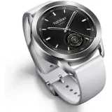 smartwatch-xiaomi-s3-srebrny-system-operacyjny-android