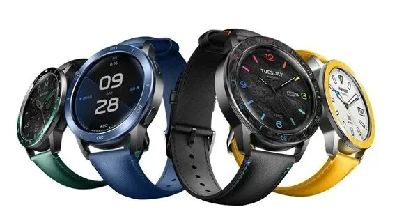 smartwatch-xiaomi-s3-srebrny-zlacza-brak