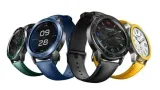smartwatch-xiaomi-s3-srebrny-zlacza-brak