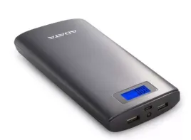 powerbank-z-wyswietlaczem-i-latarka-adata-20000-mah-20a-czarny-kabel