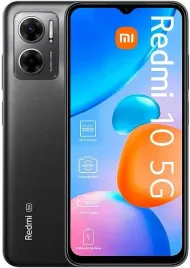 smartfon-xiaomi-redmi-10-5g-4-gb-64-gb-5g-szary