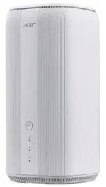 router-na-karte-sim-5g-4g-lte-acer-connect-x6e-nfc-wifi-2-4-5-6ghz-triband