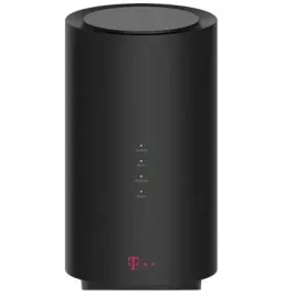 router-stacjonarny-5g-na-karte-sim-wi-fi-wnc-t-mobile-467-gb-s