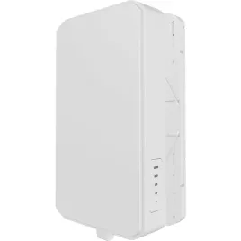 antena-zewnetrzna-5g-4g-lte-na-karte-sim-z-agregacja-pasm-rtl-6300