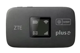 router-mobilny-na-karte-sim-bez-simlocka-zte-mf971r-4g-lte-24-5ghz-wi-fi