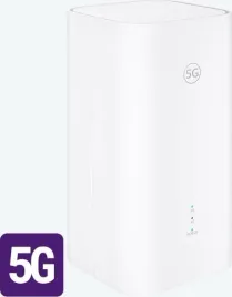 router-na-karte-sim-5g-4g-lte-huawei-h153-381-802-11ax-wi-fi-6-bez-simlocka