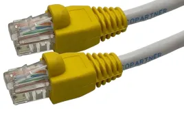 kabel-sieciowy-przewod-lan-rj45-utp-cat-5e-ethernet-router-10m-do-internetu