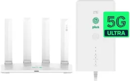 zestaw-router-na-karte-sim-5g-z-antena-zte-mc889-odu-idu-t3000-wifi-6