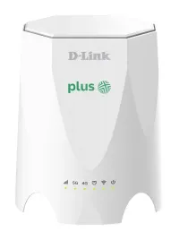 router-na-karte-sim-5g-4g-lte-wi-fi-6-ax1800-dwr-x1820-cp-mimo