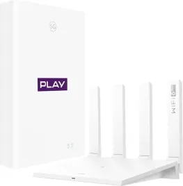 router-5g-z-antena-zwenetrzna-na-karte-sim-huawei-router-802-1ax-wi-fi-6
