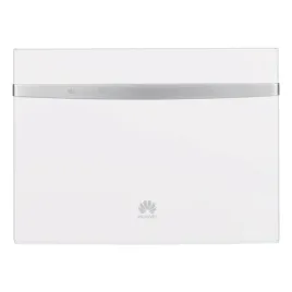 router-na-karte-sim-huawei-b525-wifi-ac-4g-lte-kat-6-do-300mb-s-agregacja