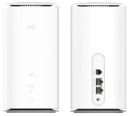 router-na-karte-sim-zte-mc888-ultra-5g-lte-4g-4x4-mimo-wi-fi-6-ax6000-mesh