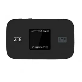 mobilny-routerna-karte-sim-4g-lte-zte-mf971v-cat6-wifi-24-5-ghz-mimo