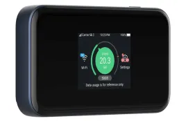 router-mobilny-przenosny-5g-zte-mu5001-4g-lte-wifi-6-ax-bateria