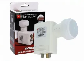konwerter-robust-scr-24ub-unicable-ii-twin-legacy-multiroom-canal-polsat