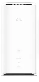router-na-karte-sim-zte-mc888-ultra-5g-lte-4g-4x4-mimo-wi-fi-6-ax6000-mesh