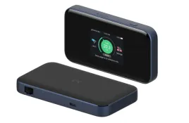 router-mobilny-przenosny-5g-na-karte-sim-zte-mu5002-wifi-6-lan-bateria