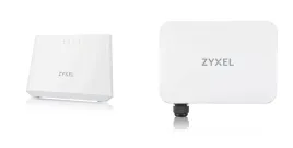 router-5g-4g-lte-wi-fi-6-z-antena-zewnetrzna-mimo-or-odu-idu-orna-karte-sim