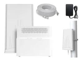 router-na-karte-sim-z-antena-zewnetrzna-zte-mf256-net-box-300mb-s-wifi5-lte