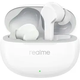 sluchawki-dokanalowe-realme-buds-t110-bt-5-4-ipx5-ai-biale